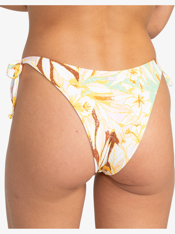 Rx Swim Swimsuit Beach Classics