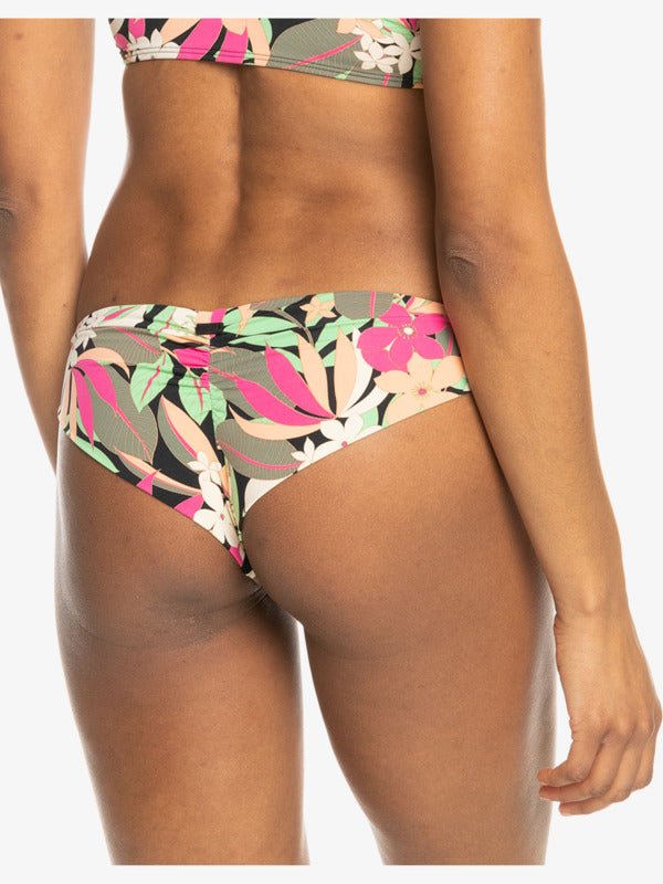 Rx Swim Swimsuit Beach Classics