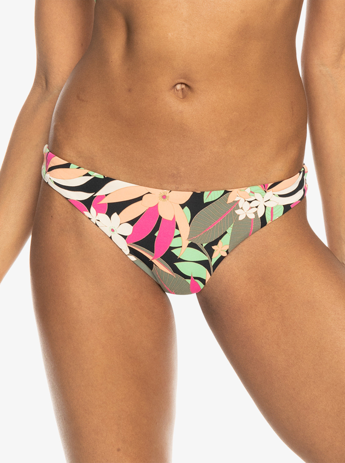 Rx Swim Swimsuit Beach Classics