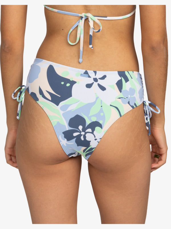 Rx Swim Swimsuit Beach Classics