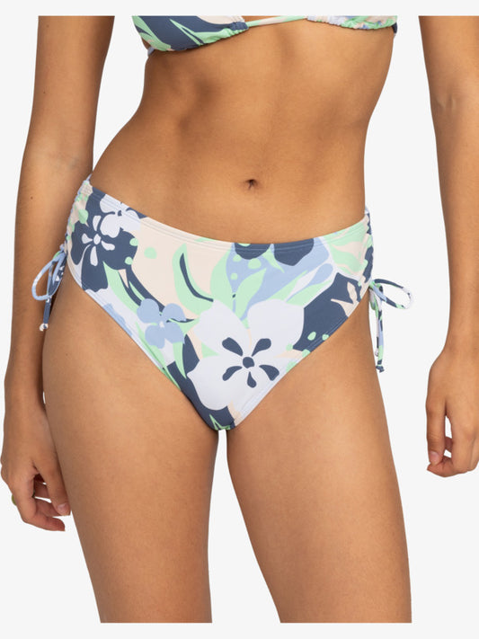 Rx Swim Swimsuit Beach Classics