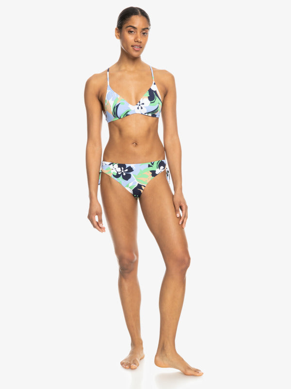 Rx Swim Swimsuit Beach Classics