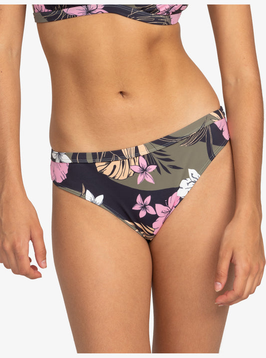 Rx Swim Swimsuit Roxy Pro