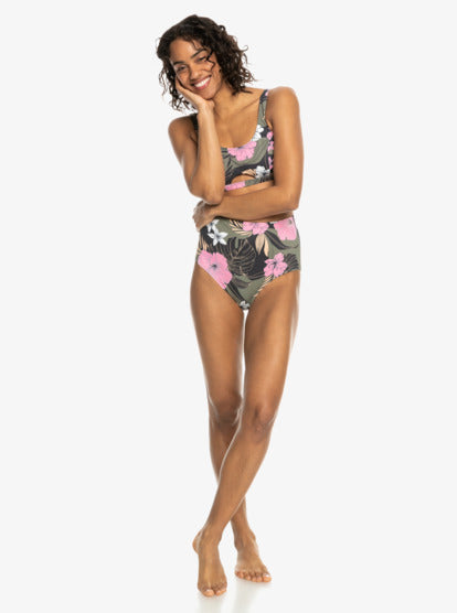 Rx Swim Swimsuit Roxy Pro