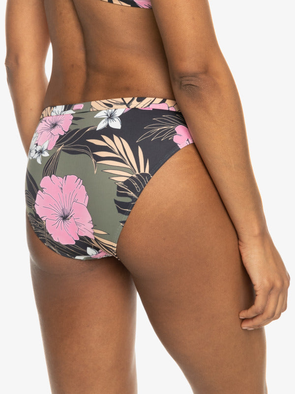 Rx Swim Swimsuit Roxy Pro