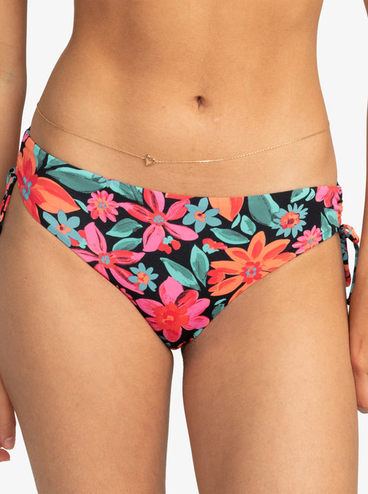Rx Swim Swimsuit Beach Classics