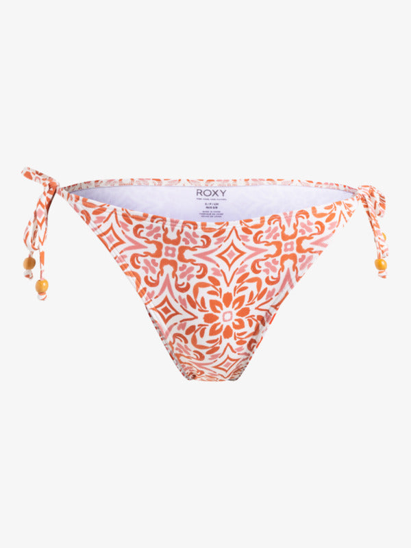 Rx Swimwear Swimsuit Fresco Tile