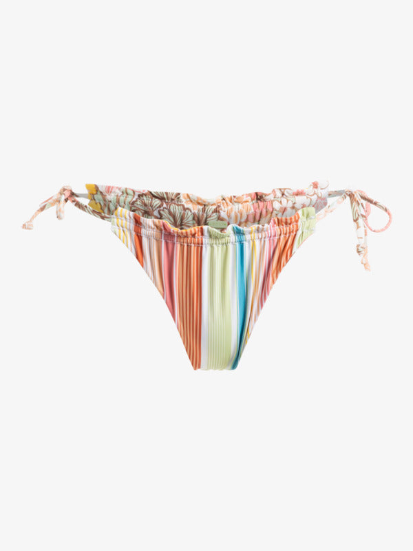 Rx Swimwear Swimsuit Playa Paradise