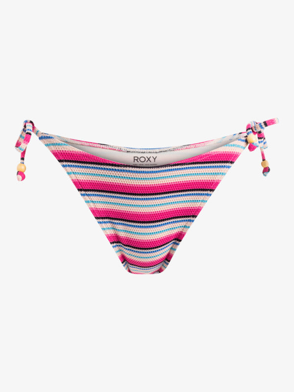 Rx Swimwear Swimsuit Paraiso Stripe