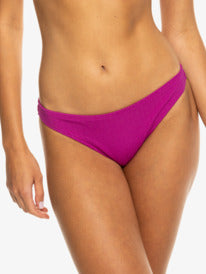 Rx Swimwear Aruba Moderate