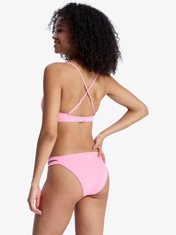 Rx Young Women Apparel Sd Essentials Classic