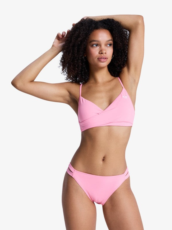 Rx Young Women Apparel Sd Essentials Classic