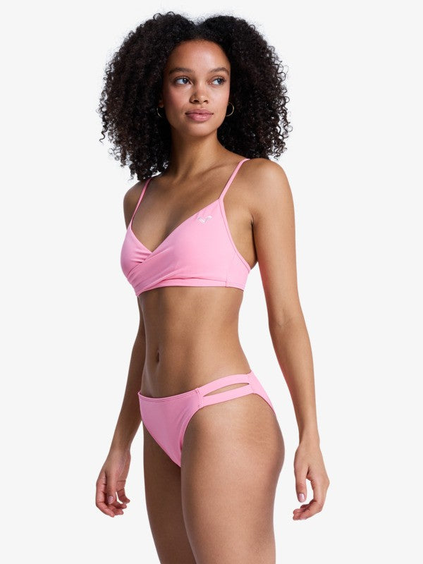 Rx Young Women Apparel Sd Essentials Classic