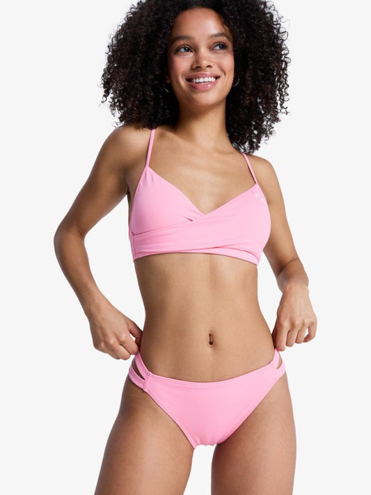 Rx Young Women Apparel Sd Essentials Classic