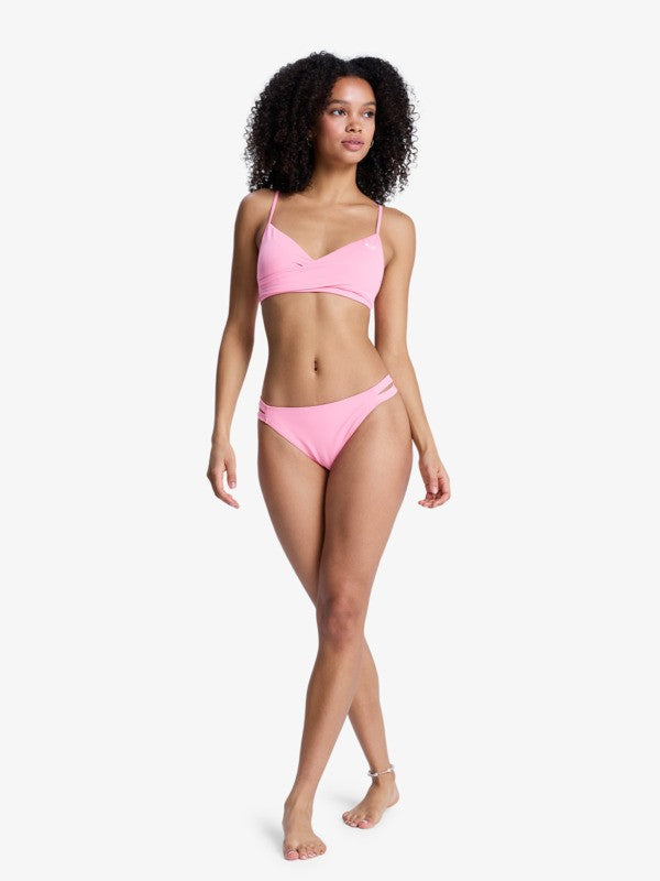 Rx Young Women Apparel Sd Essentials Classic