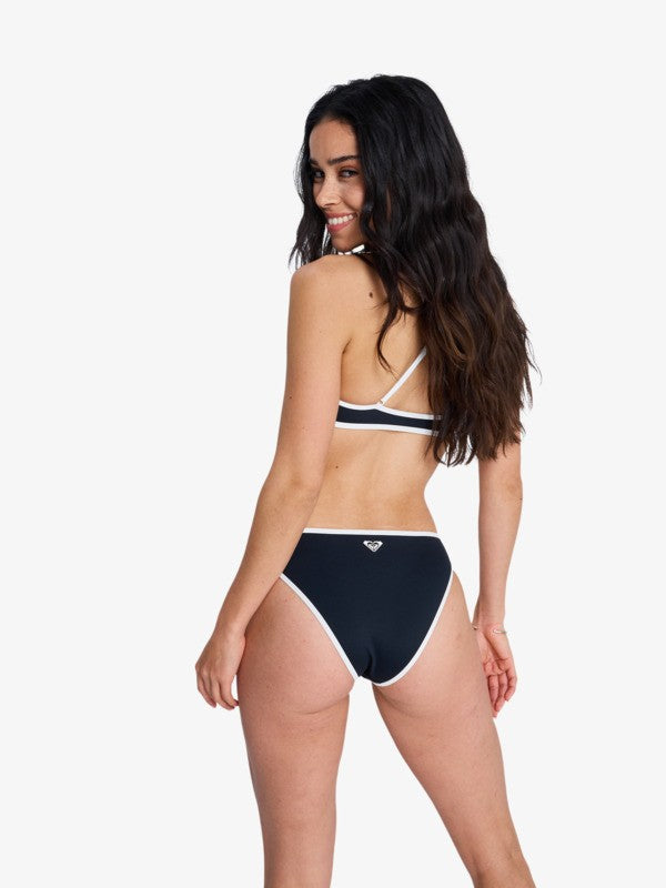 Rx Young Women Apparel The Retro Essentials Classic