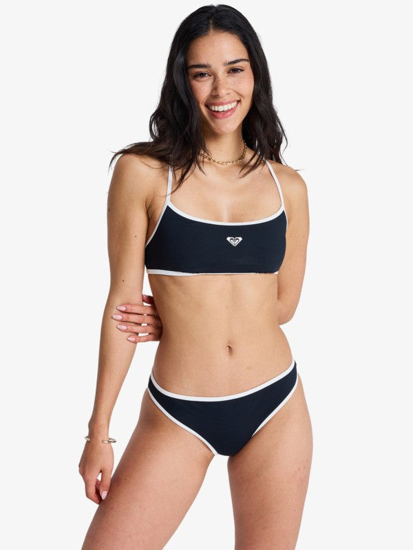Rx Young Women Apparel The Retro Essentials Classic