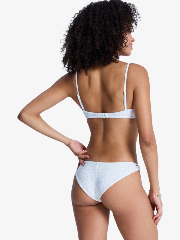 Rx Young Women Apparel Roxy Island Cheeky