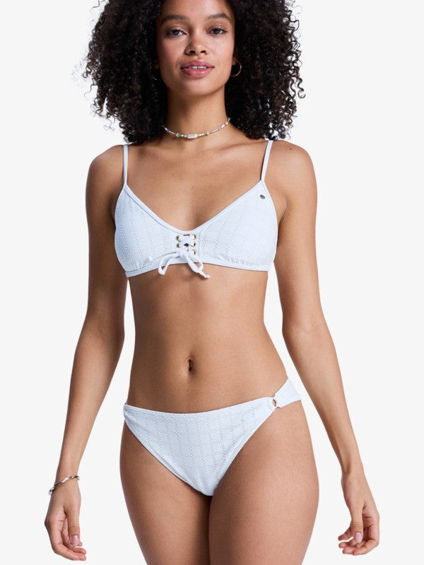 Rx Young Women Apparel Roxy Island Cheeky