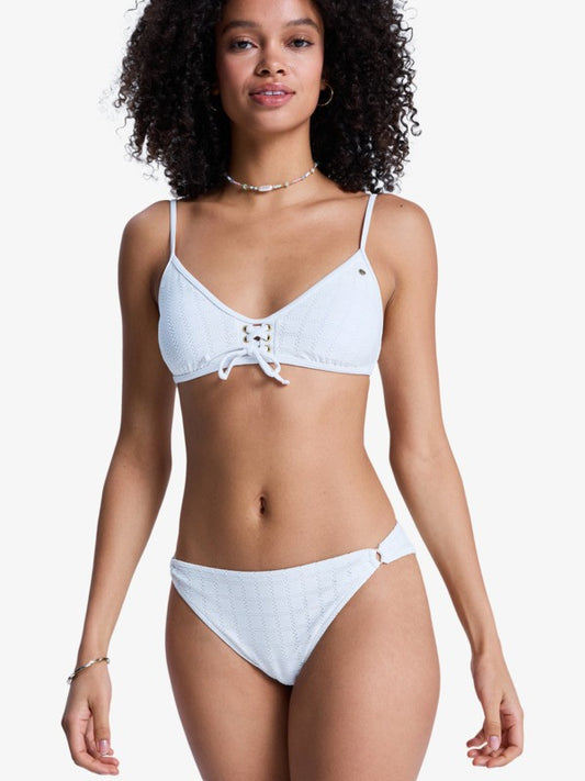 Rx Young Women Apparel Roxy Island Cheeky