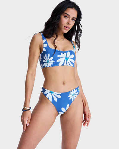 Rx Young Women Apparel Pt Essentials Cheeky