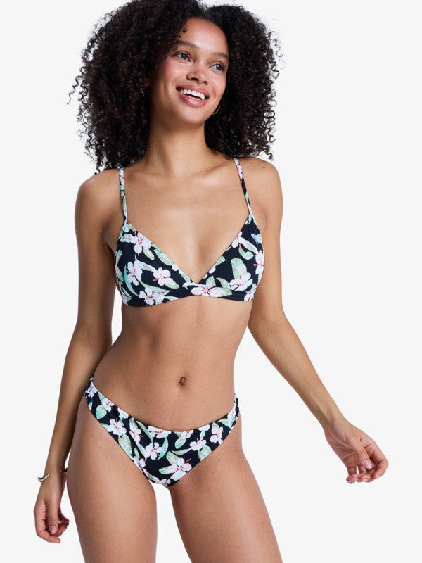 Rx Young Women Apparel Pt Essentials Cheeky
