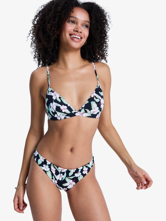 Rx Young Women Apparel Pt Essentials Cheeky