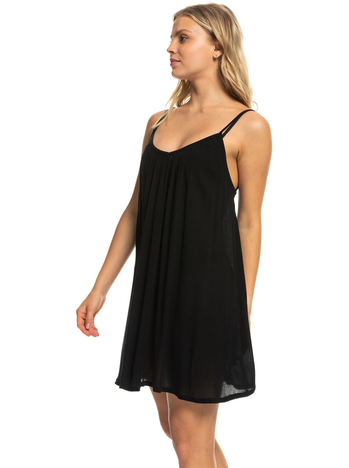 Rx Swim Swim Coverup Sd Summer Ad J Cvup
