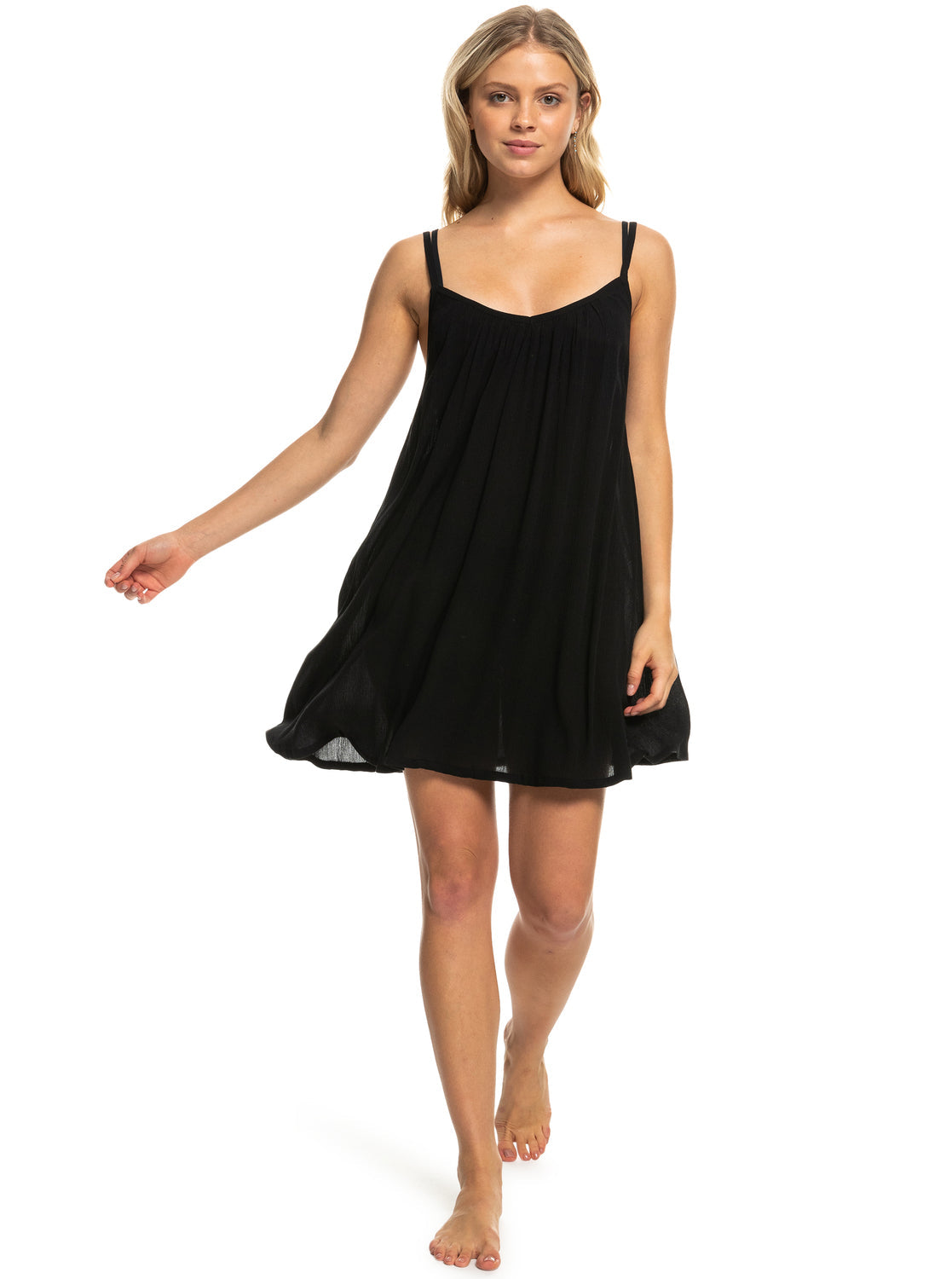 Rx Swim Swim Coverup Sd Summer Ad J Cvup