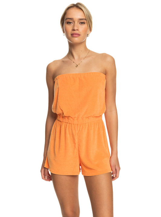 Rx Swim Swim Coverup Special Feeling J Cvup