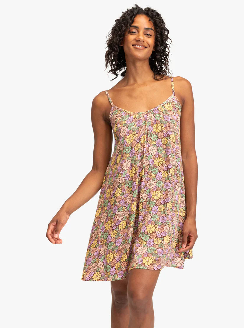 Rx Swim Swim Coverup Spring Adven Pt