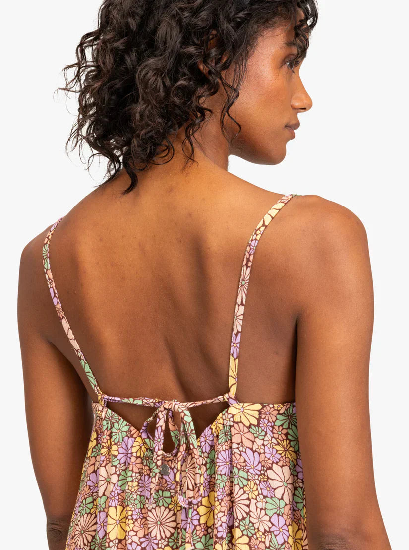 Rx Swim Swim Coverup Spring Adven Pt