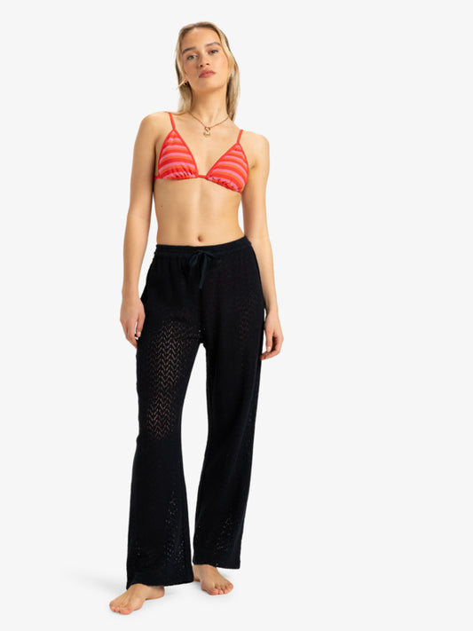 Rx Swimmwear Swim Cover Up Mood Moving