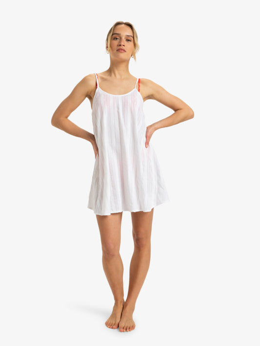 Rx Apparel Swim Cover Up Favorite Summer