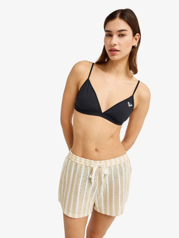 Rx Young Women Apparel Moana Story Short