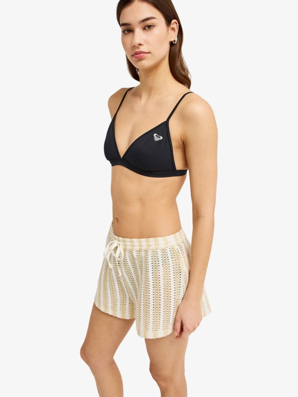 Rx Young Women Apparel Moana Story Short