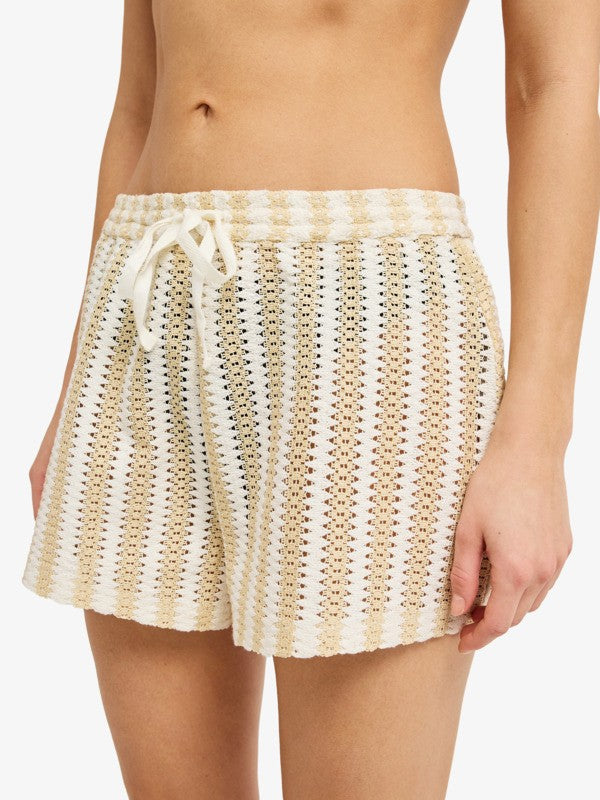 Rx Young Women Apparel Moana Story Short