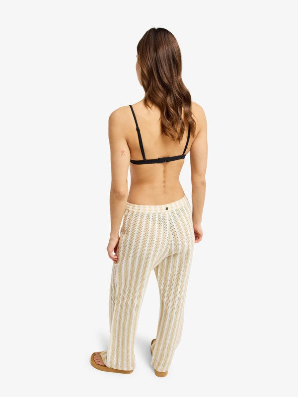 Rx Young Women Apparel Moana Story Pant