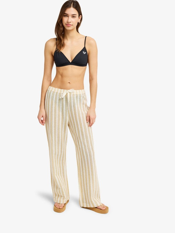 Rx Young Women Apparel Moana Story Pant
