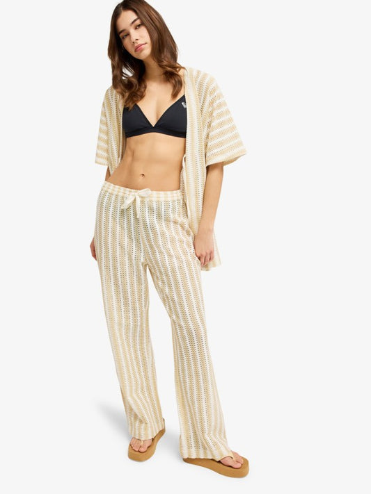 Rx Young Women Apparel Moana Story Pant