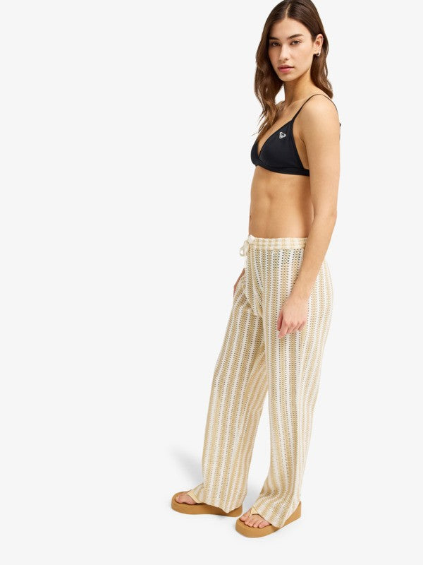 Rx Young Women Apparel Moana Story Pant