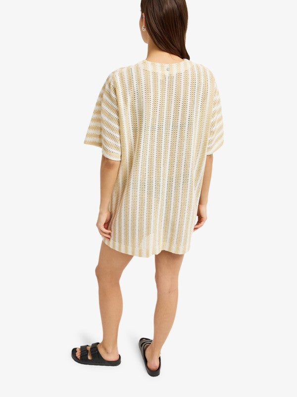 Rx Young Women Apparel Moana Story Kimono