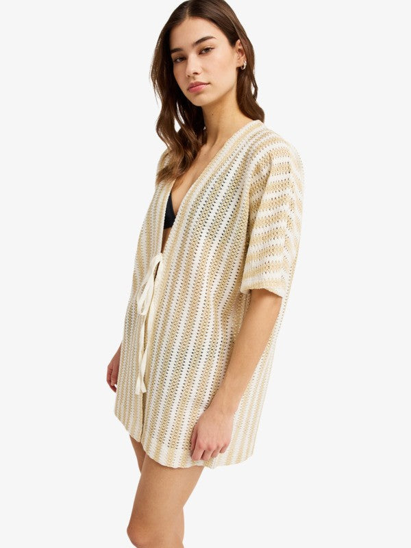 Rx Young Women Apparel Moana Story Kimono