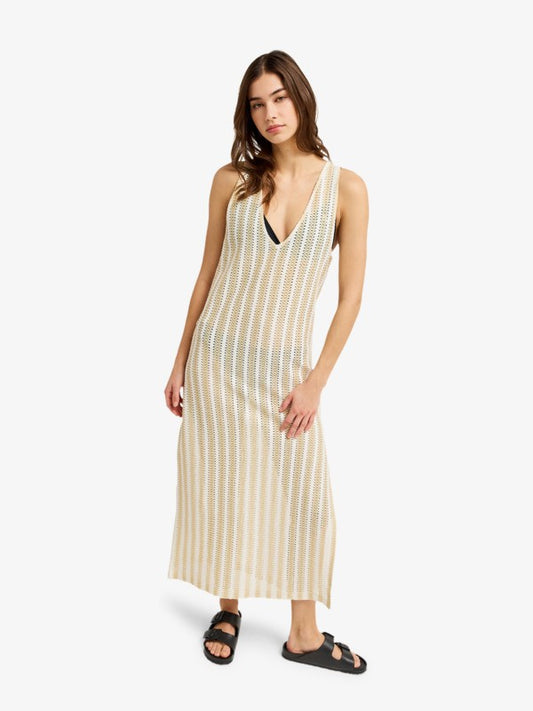 Rx Young Women Apparel Moana Story Dress