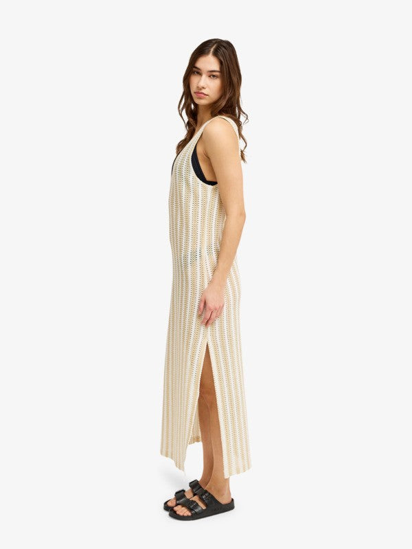 Rx Young Women Apparel Moana Story Dress