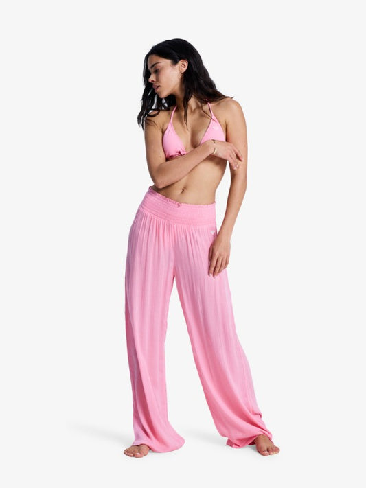 Rx Young Women Apparel Along The Sunset