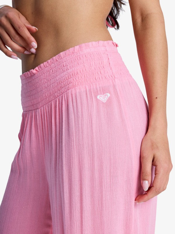 Rx Young Women Apparel Along The Sunset