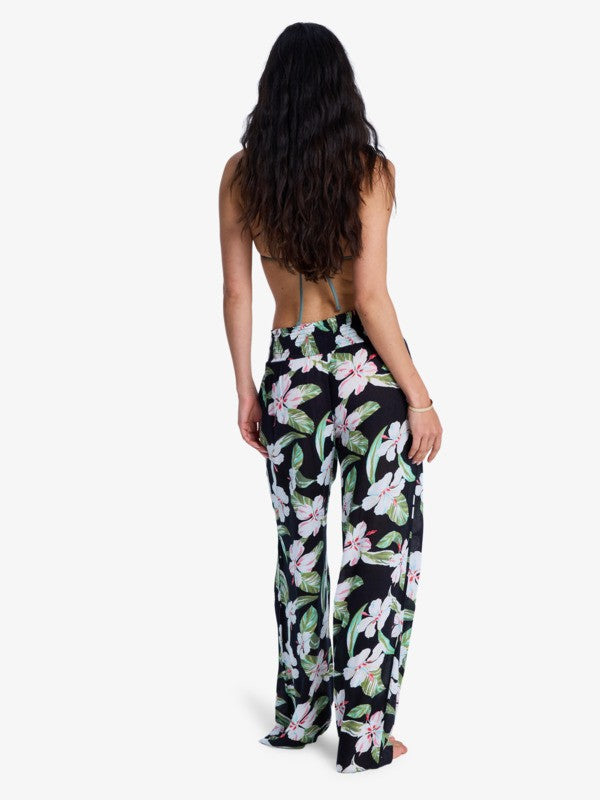 Rx Young Women Apparel Along The Sunset Pt