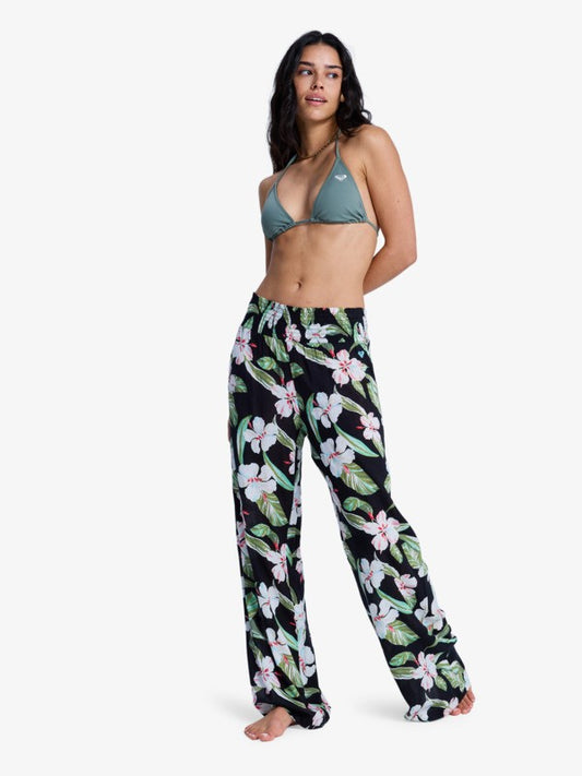 Rx Young Women Apparel Along The Sunset Pt