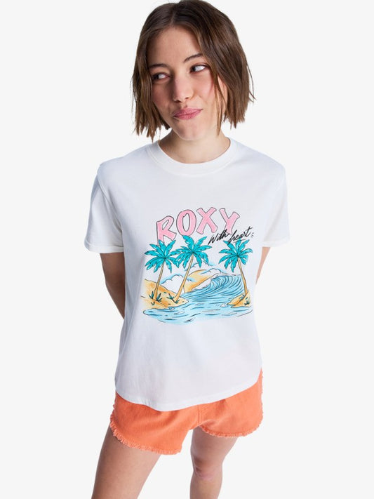 Rx Young Women Apparel Oceanregular Poster